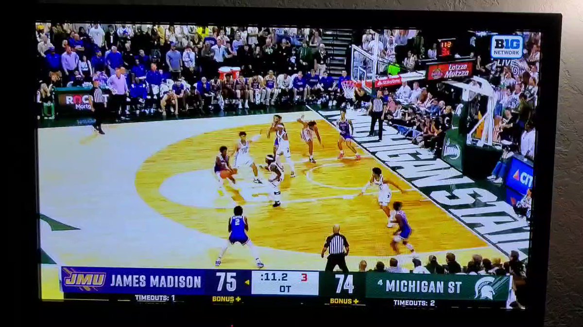 Every NBA Buzzer Beater Game Winner (2001-2023)