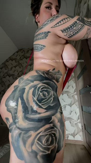 Follow me free and get FREE video d🖤ck rate ⬇️ https://t.co/YOm9Tp1Ptw  3 free days trial ⬇️ https://t