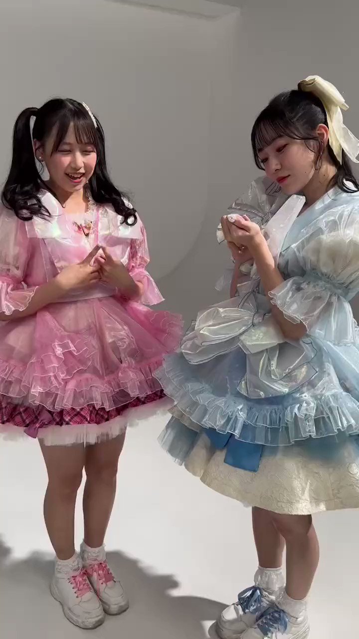アップルレモン⭐︎ グッジョブ！柑橘系】レモン スマホケースiphone android ほぼ全