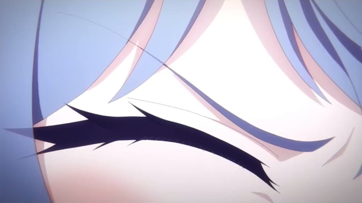 Twitter Image