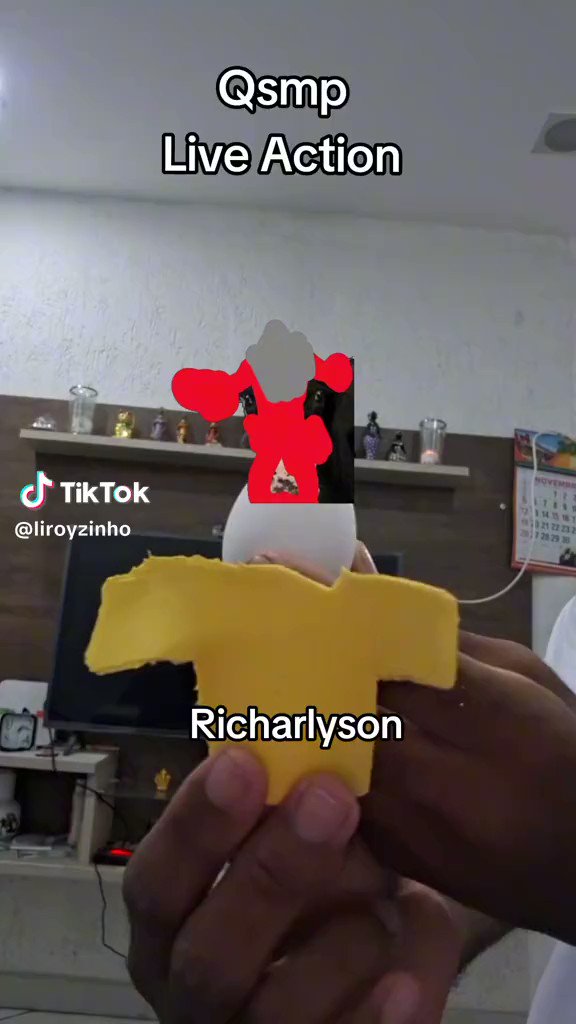 memes com fundo de roblox|Pesquisa do TikTok