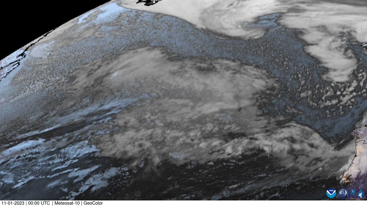 What Is the Polar Vortex?  NOAA SciJinks – All About Weather