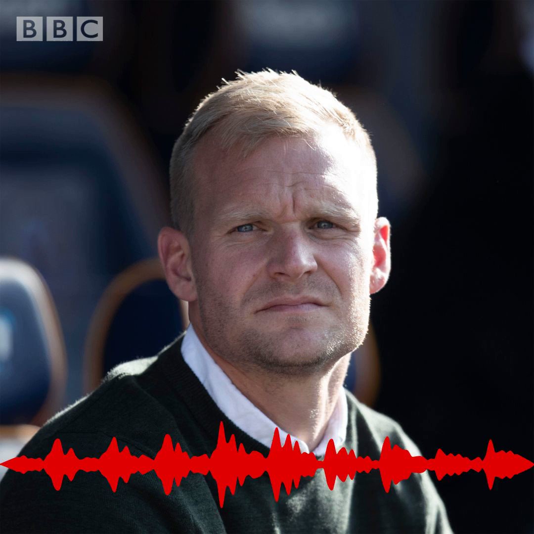 Liam Manning Appointed as New Bristol City Head Coach