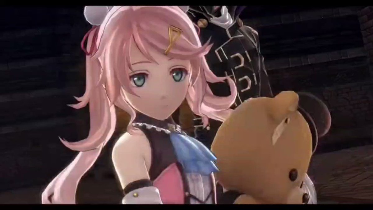 Mach GoGoGo Clips on X: Pandora To Akubi (2019) can be found on 9anime. to (I would post the link but Twitter says it's not allowed) / X