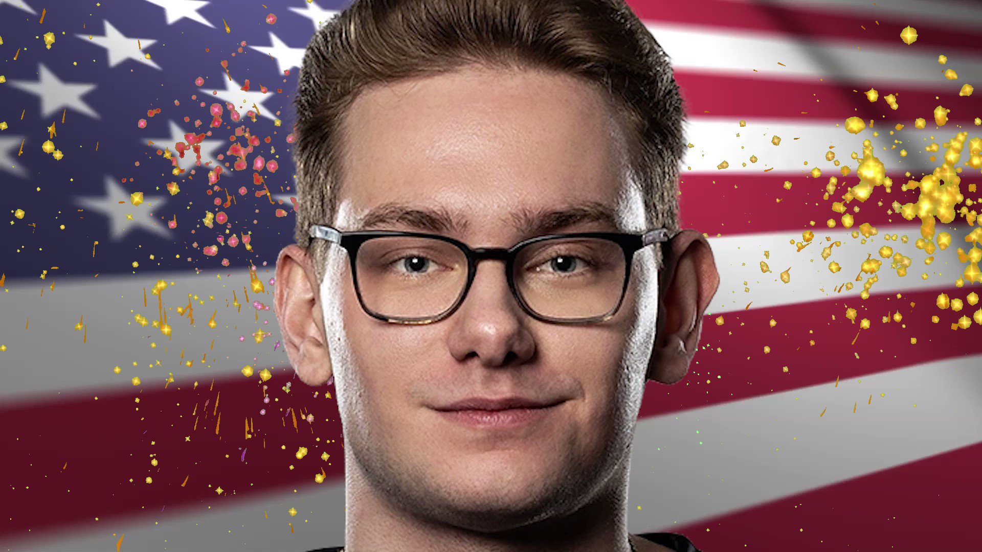 FlyQuest on X: @followdunc / X