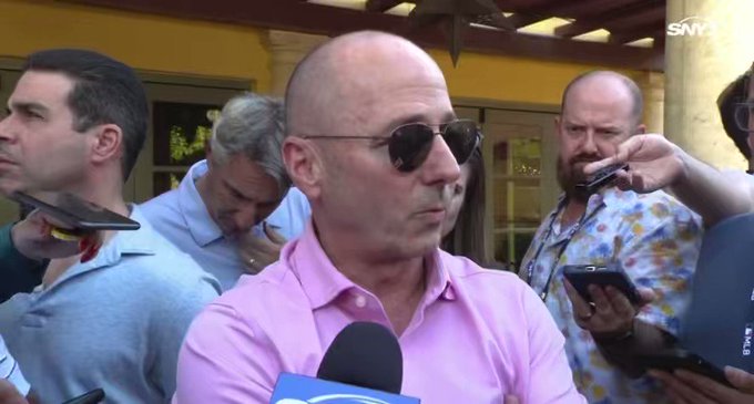 new favorite video just dropped https://t.co/fRhSjcSxub