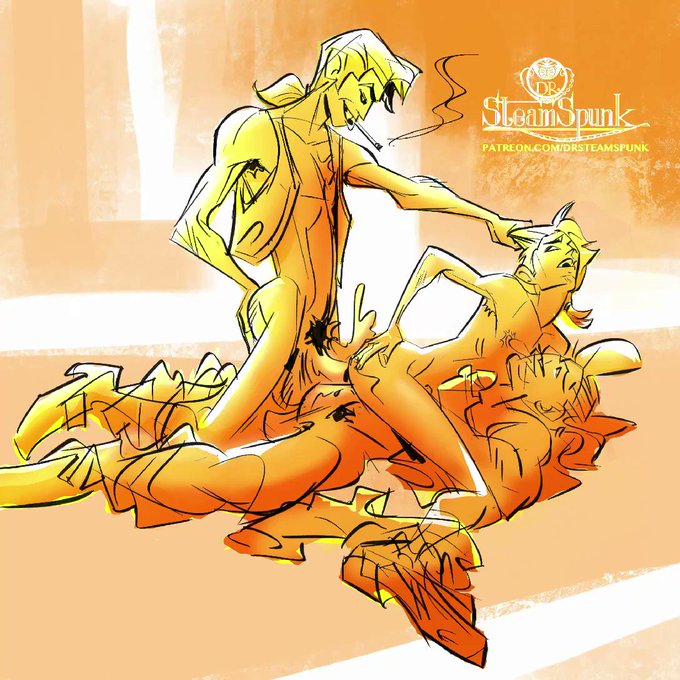 Join us at https://t.co/fvBb3OWOfz if you want more of my stuff.  Would this make a hot GIF?  #nsfw #gaycartoon<a href="/tag/bigdick"class="tags"><span>#bigdick</span></a><a href="/tag/cock"class="tags"><span>#cock</span></a><a href="/tag/lgbtq"class="tags"><span>#lgbtq</span></a><a href="/tag/nsfw"class="tags"><span>#nsfw</span></a><a href="/tag/hentai"class="tags"><span>#hentai</span></a><a href="/tag/dick"class="tags"><span>#dick</span></a><a href="/tag/bigcock"class="tags"><span>#bigcock</span></a>