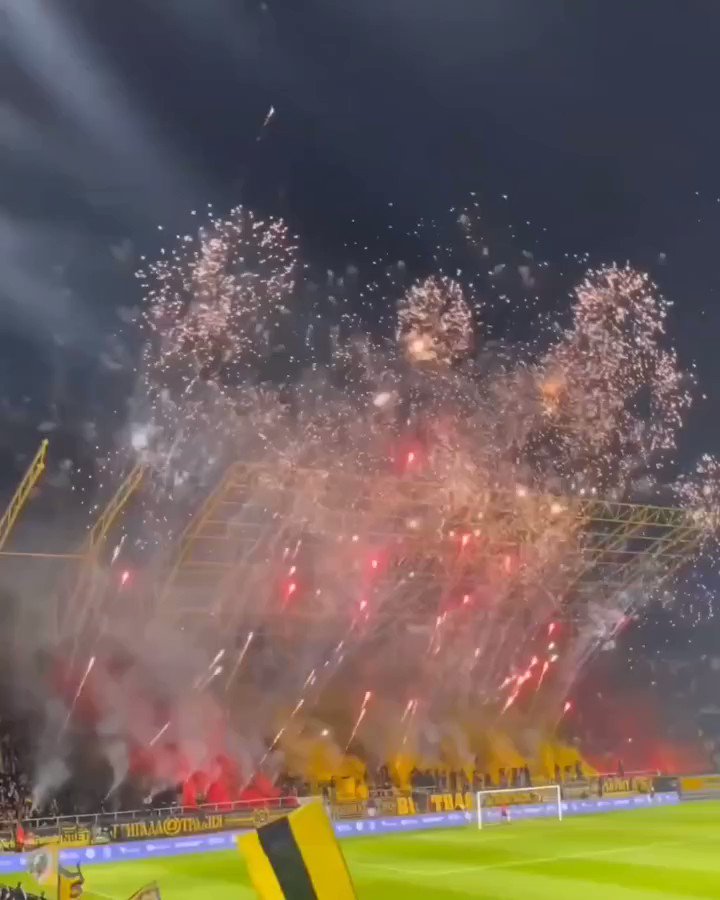 Deportivo Petrolero Rafard impressiona em sua estreia na Copa Buh