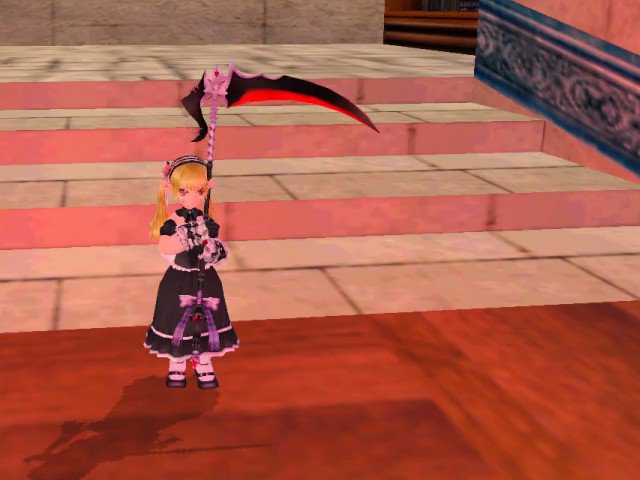 Xaero⬇️↘️➡️✊✊✊ (@xaero_moe) / Posts / X