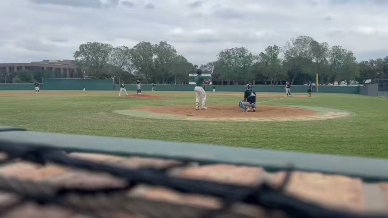 Dallas College Brookhaven Campus Athletics on X: The postseason postgame  handshake line & then huddle as @brookhaven @haven_baseball wins 5-3!  Congratulations @CoachRains20 & @SkylarSillivent for advancing in the  winners bracket of the