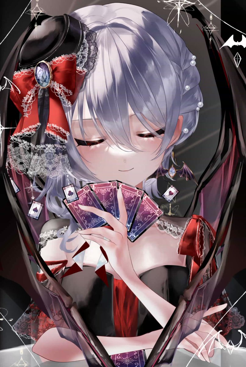 ♥ゆゆ様♥ ゆゆ様