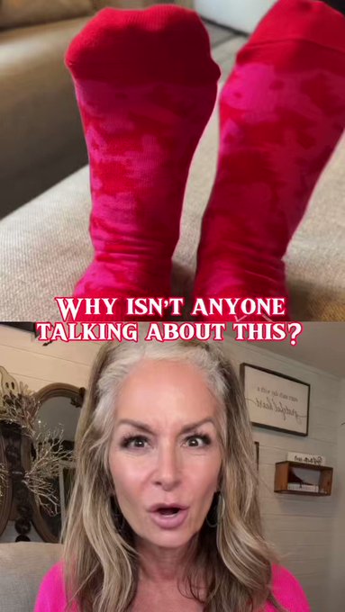 This was a fun brand to work with! They wanted it fun and high energy. The best part is they loved the<a href="/tag/contentcreator"class="tags"><span>#contentcreator</span></a><a href="/tag/ugc"class="tags"><span>#ugc</span></a><a href="/tag/ugccreator"class="tags"><span>#ugccreator</span></a><a href="/tag/ugccreators"class="tags"><span>#ugccreators</span></a>