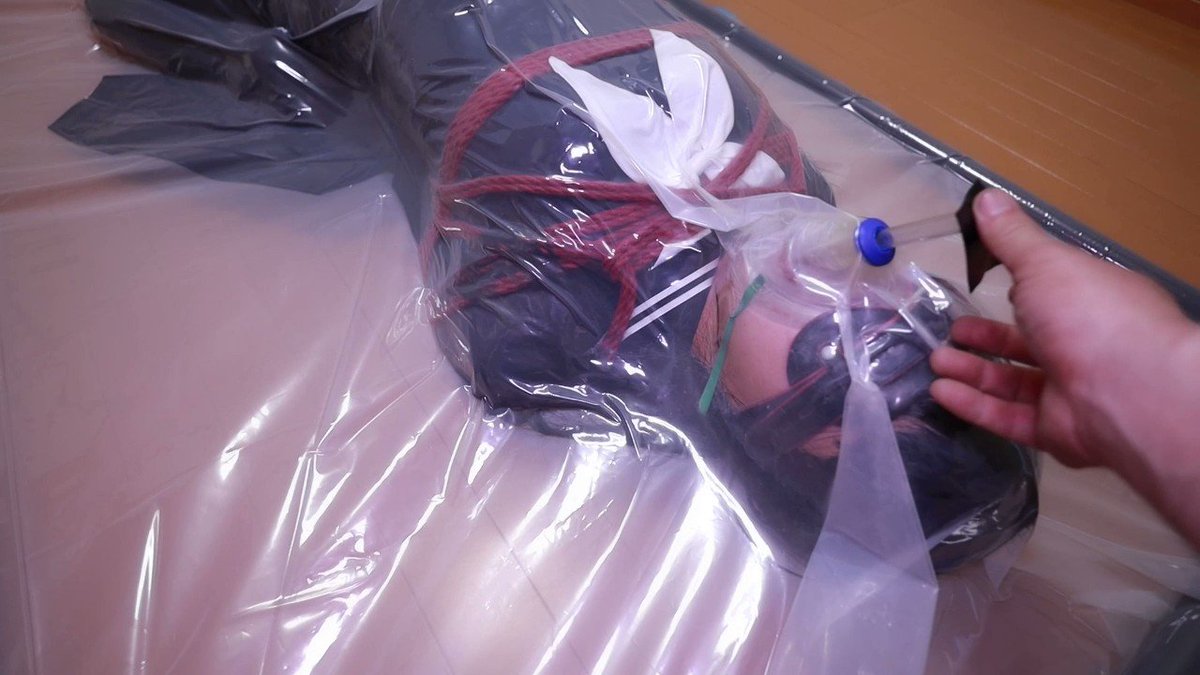 Video oleh @subdom123456