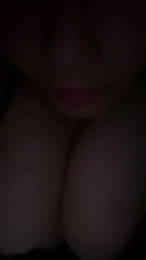 Twitter Image