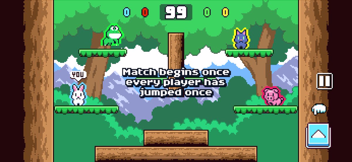99.4% OF PLAYERS DON'T KNOW THIS ABOUT POKEMON EMERALD
