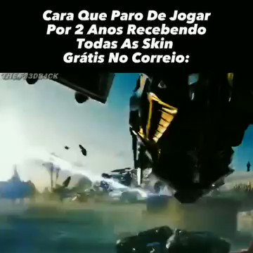 Transformers: O Filme, Dublapédia