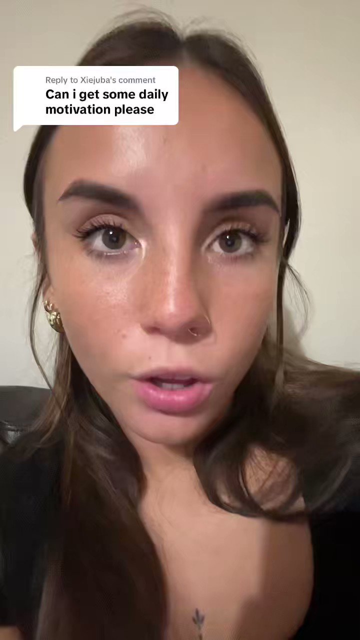 @GRACE450975s video Tweet