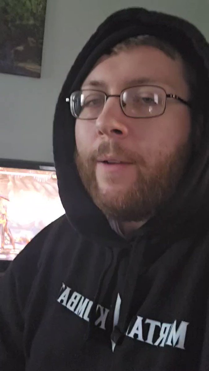 Jay Dook on X: Eurogamer is mad because RoboCop: Rogue City isn't