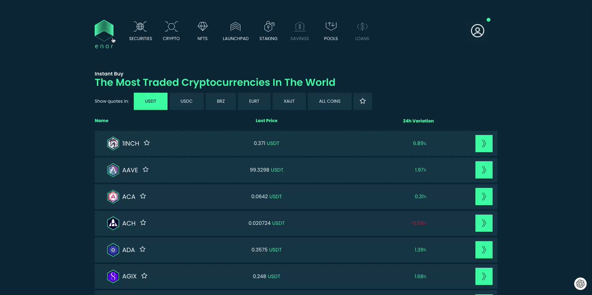 Real Digital pode impulsionar tokenização no Brasil - CryptoNews