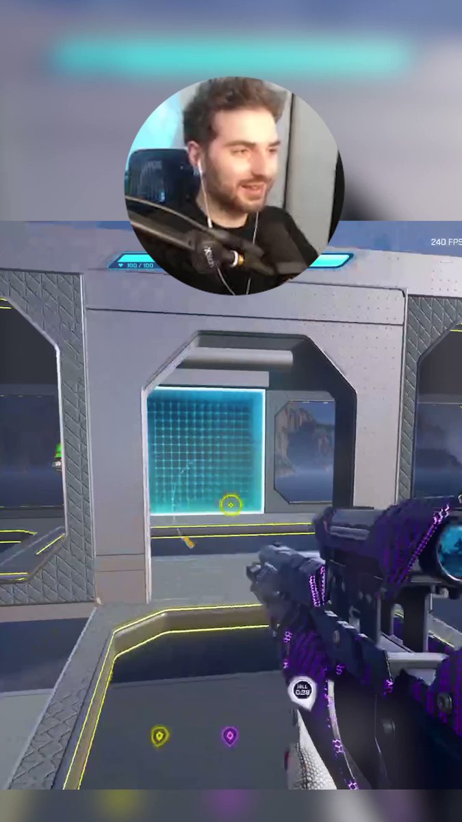 Splitgate (@Splitgate) / X