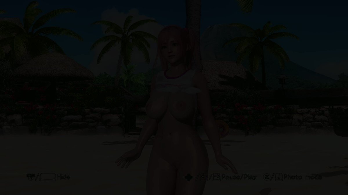 Twitter Image