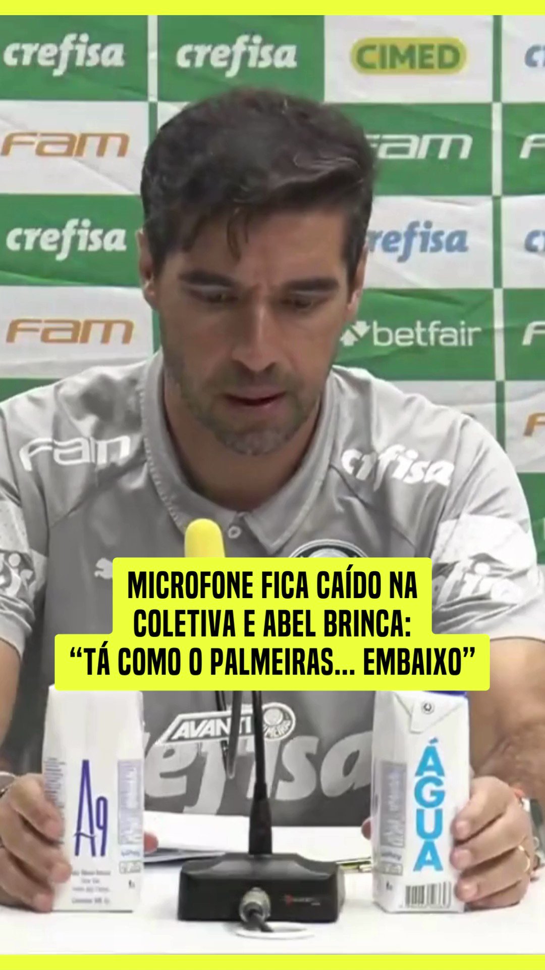 África do Sul desiste de Mundial; veja onde Fla ou Palmeiras deve jogar - 04/10/2021 - UOL Esporte