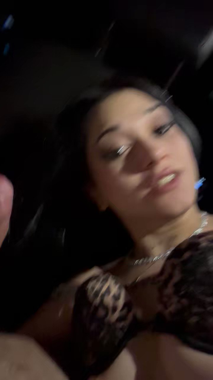 @IvoneCristina79s video Tweet