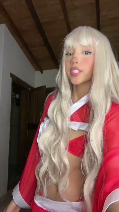 ❤️? https://t.co/6ACfosdEz6 ?❤️ https://t.co/TwpDADpShg