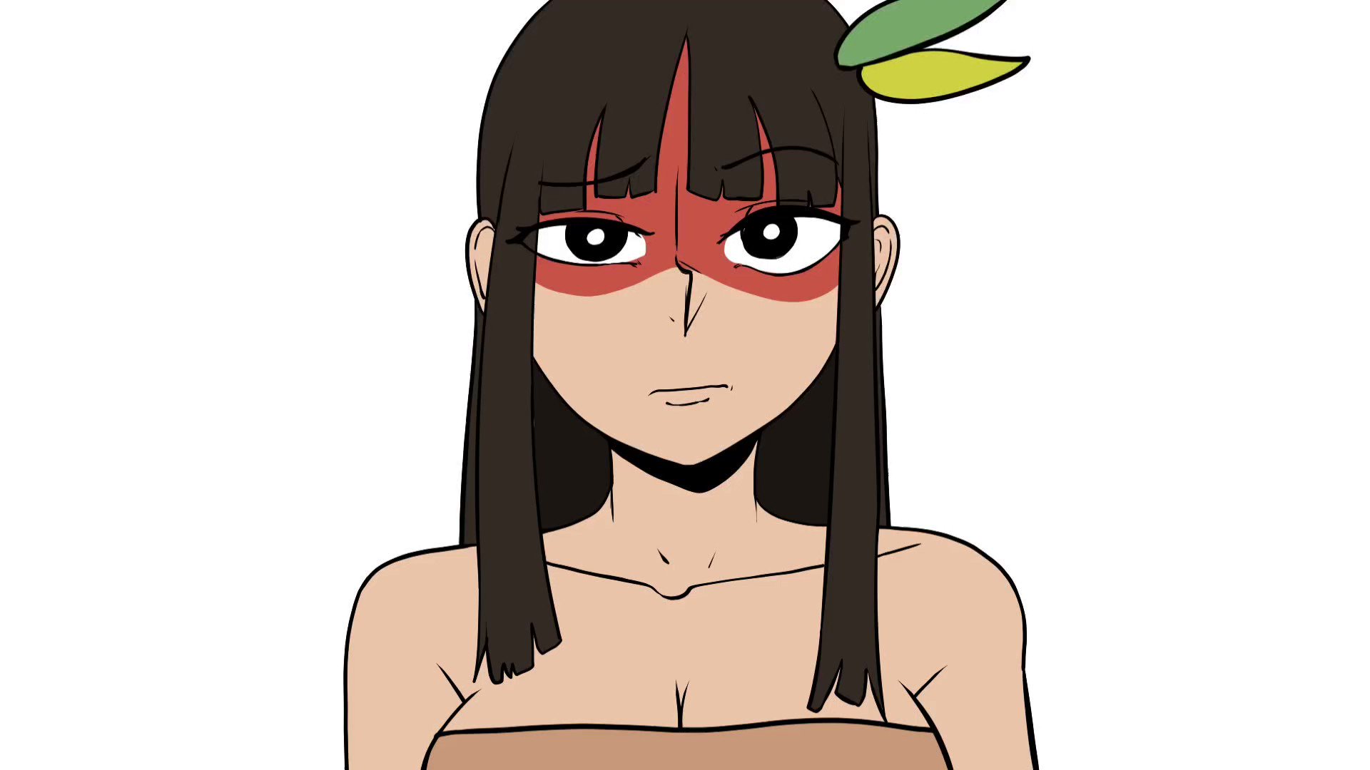 @MrBrauza23s video Tweet