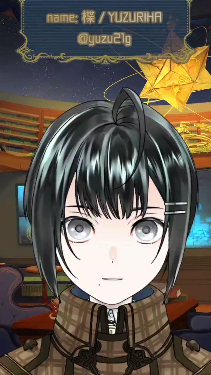 ゆずLove default.jpg