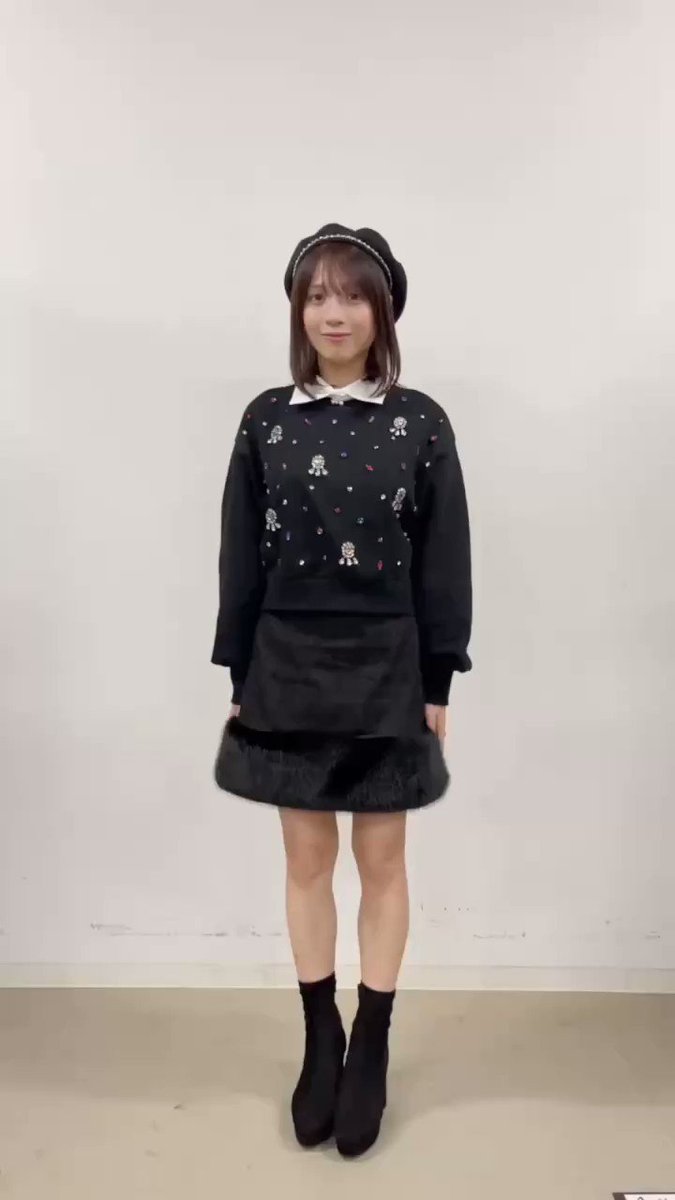 Twitter Image