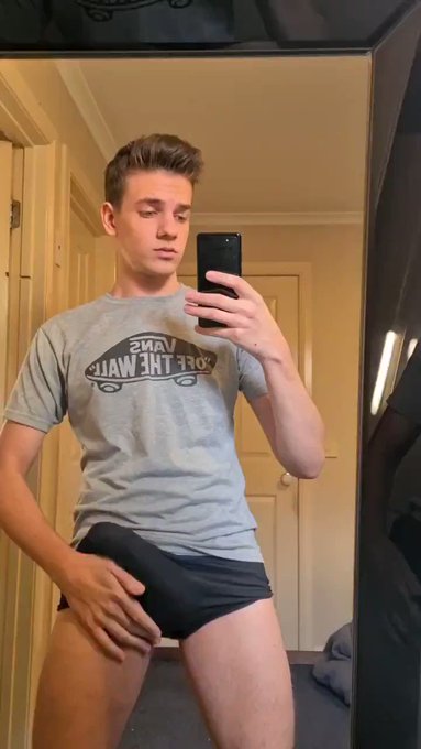 Suck this cock  https://t.co/OgMupkr9OC https://t.co/sVE2NtXuiO