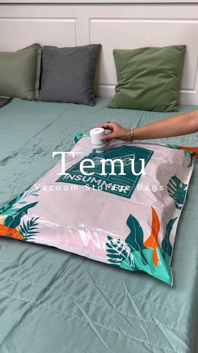 Roblox Big announcement! We have partnered up with @Temu and are