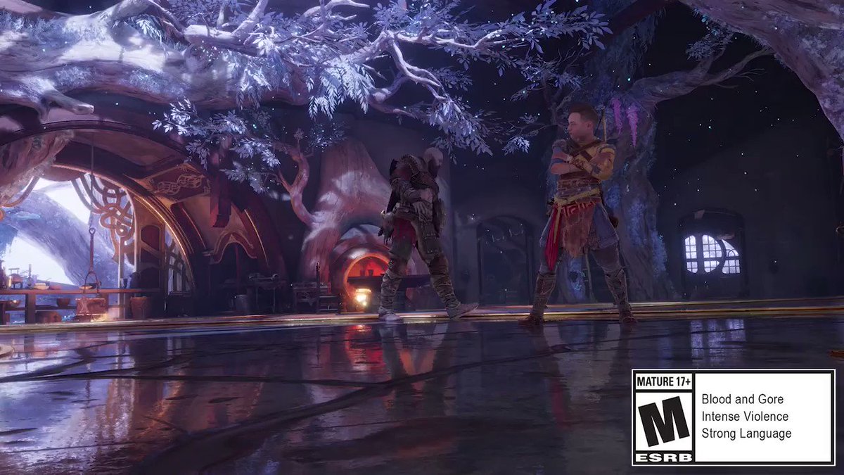 Castlevania: Lords of Shadow Limited Edition -Xbox 360