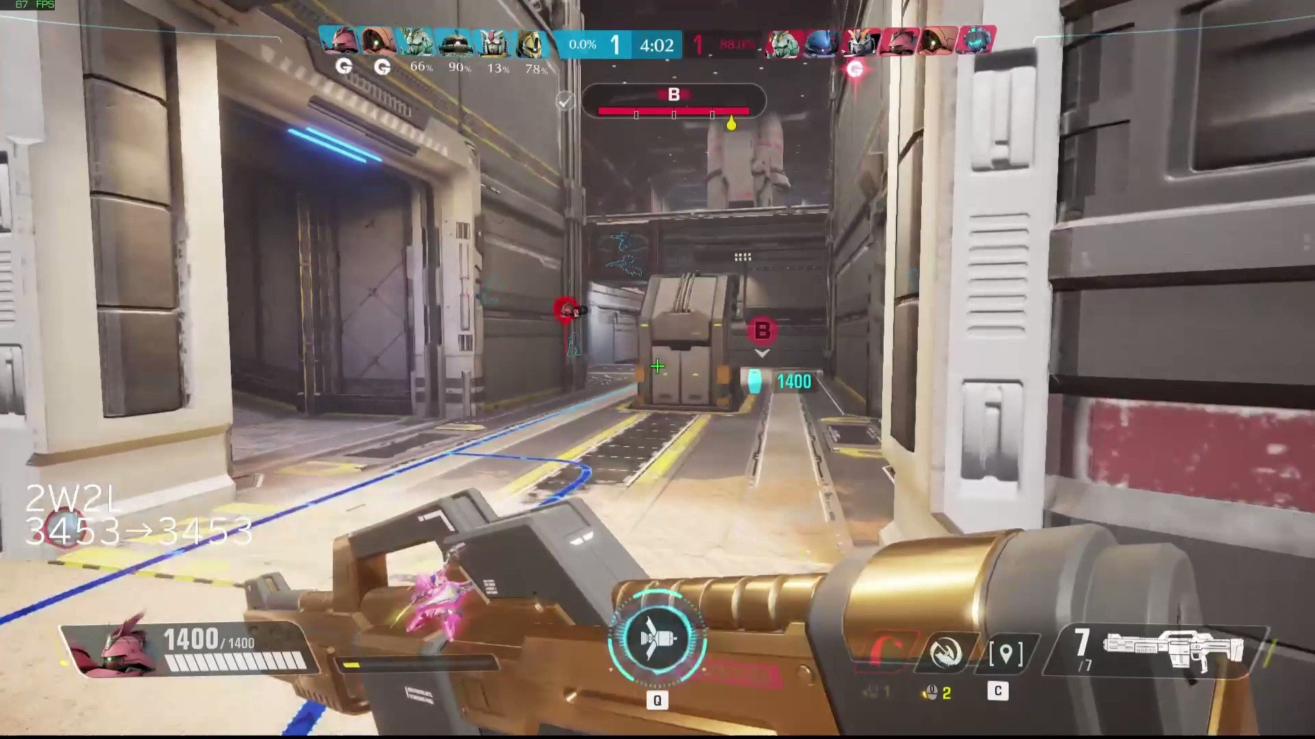 りっくん (@rikun__0915) / X