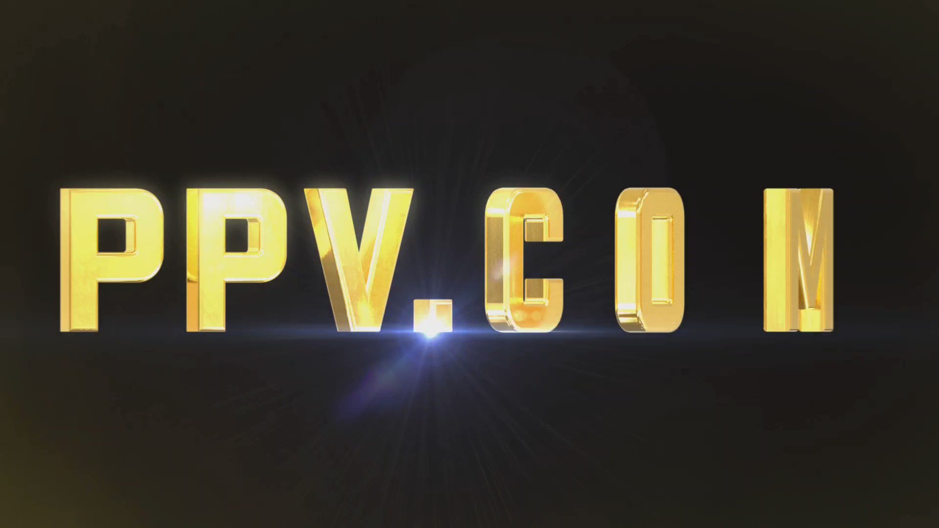 PPV.COM (@ppv_com) • Instagram photos and videos
