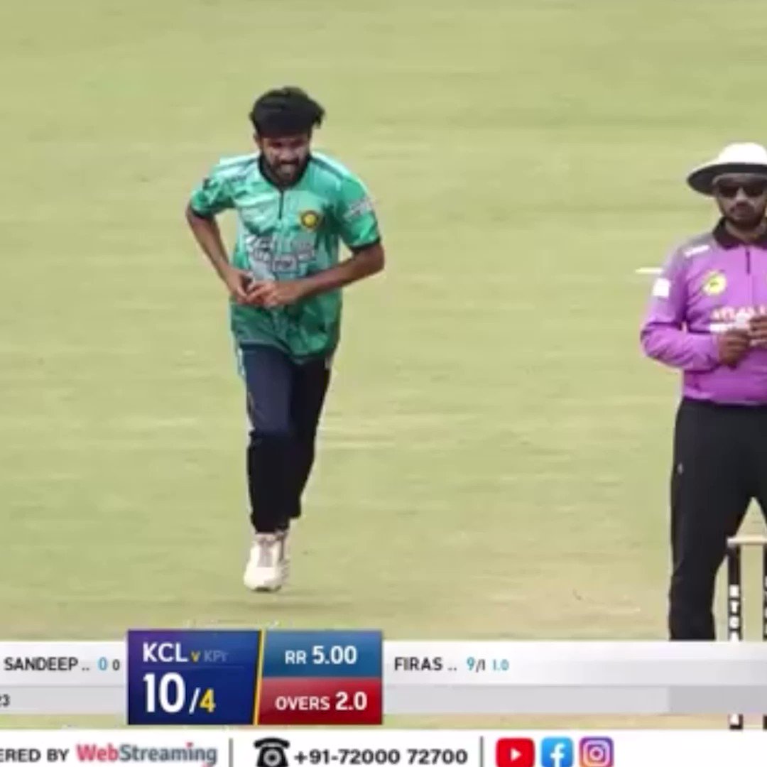 Best catch in cricket history Picture