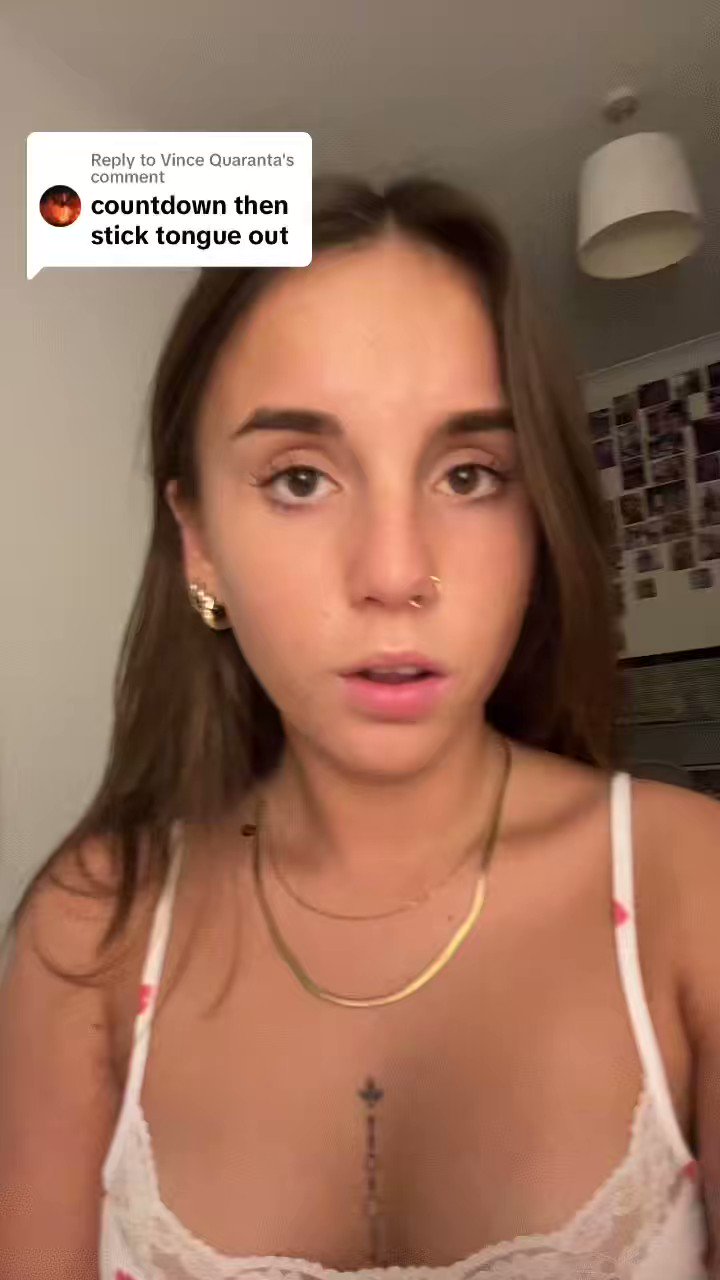 @GRACE450975s video Tweet