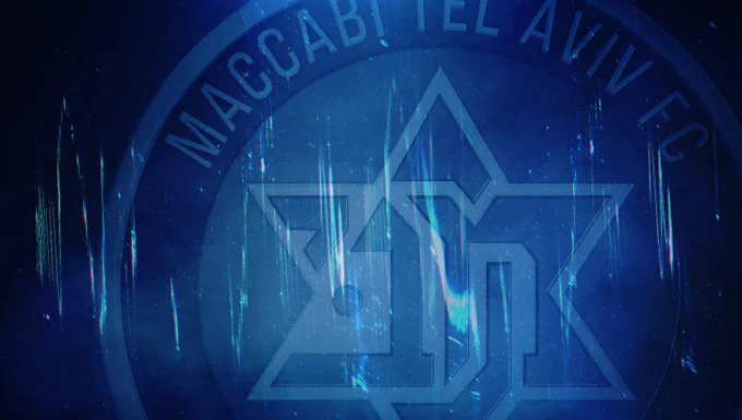 MediaImage