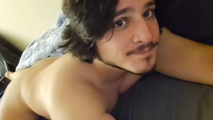 Jp ✨❗️$9.99 OF❗️’s pics and videos