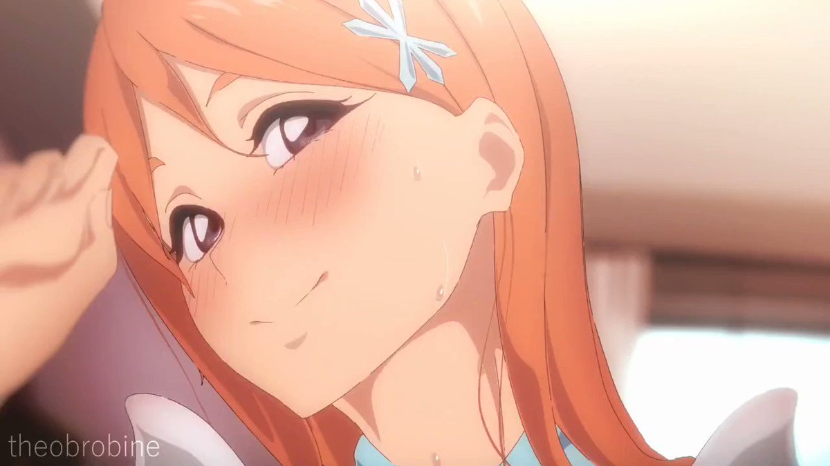 Twitter Image