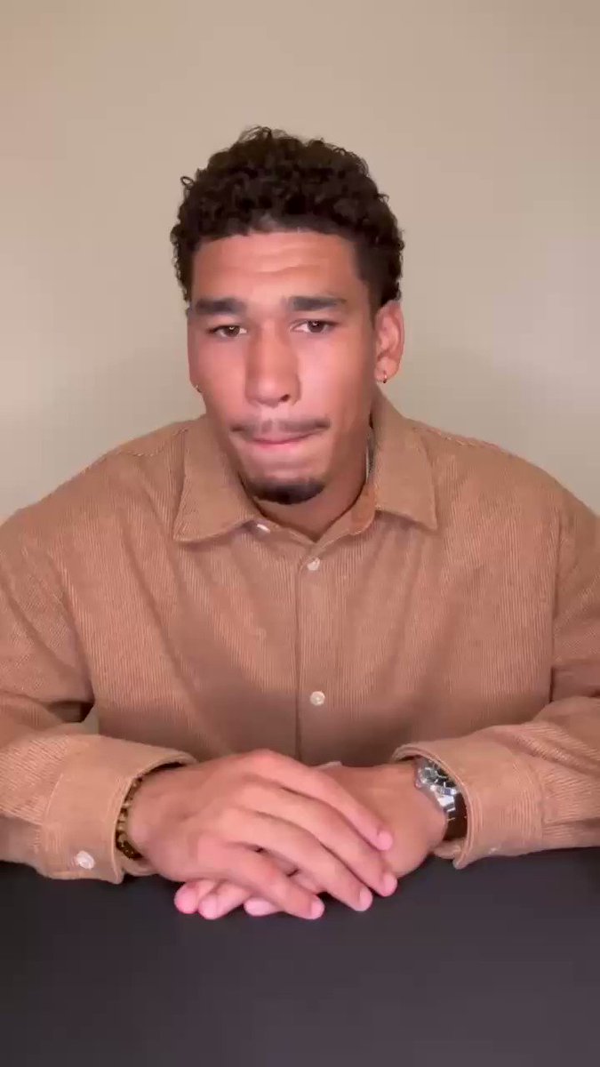 Allen Lazard 👑 (@AllenLazard)  X