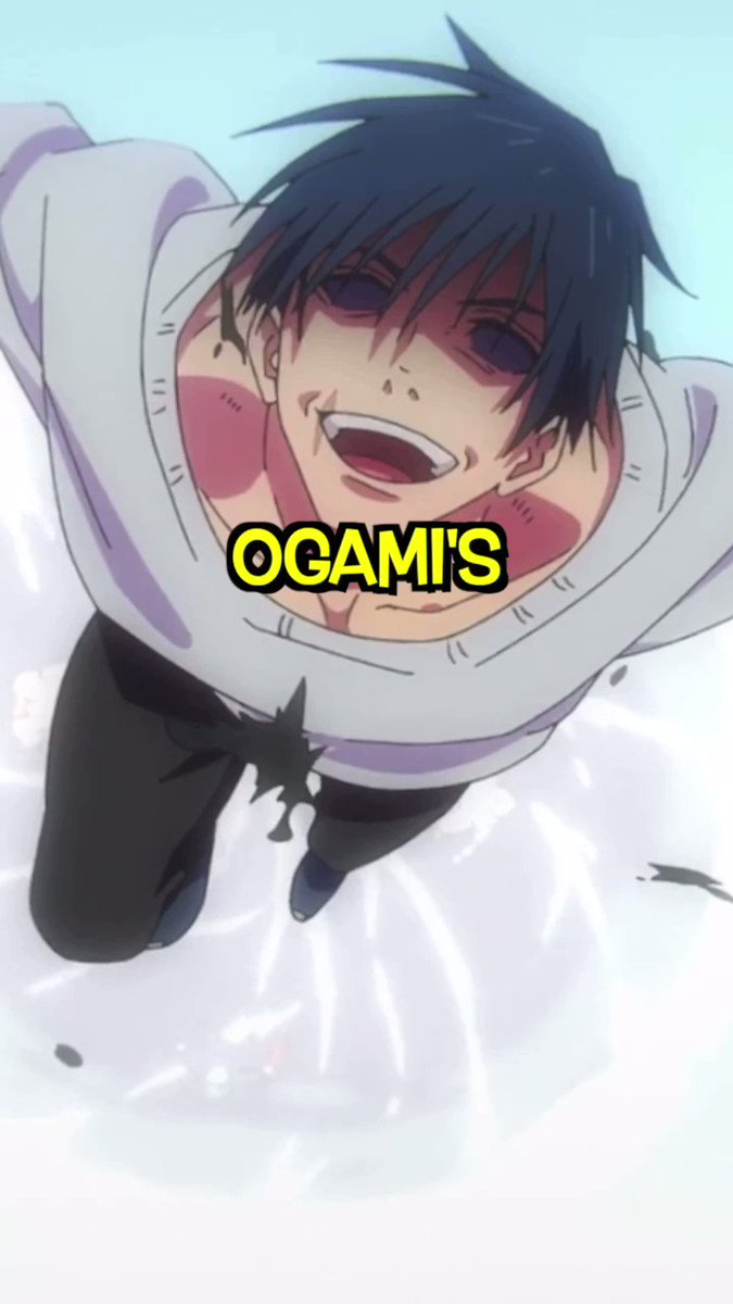 Blood Lad  Anime, Anime memes, Anime quotes