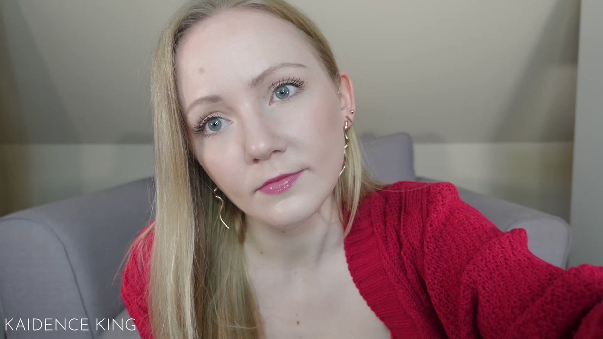 Kaidence King’s pics and videos