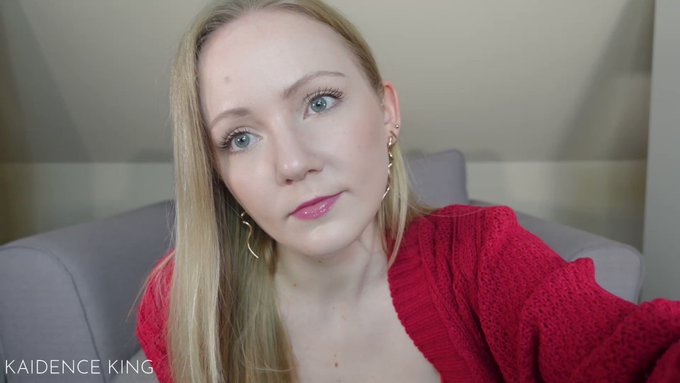 Kaidence King’s pics and videos