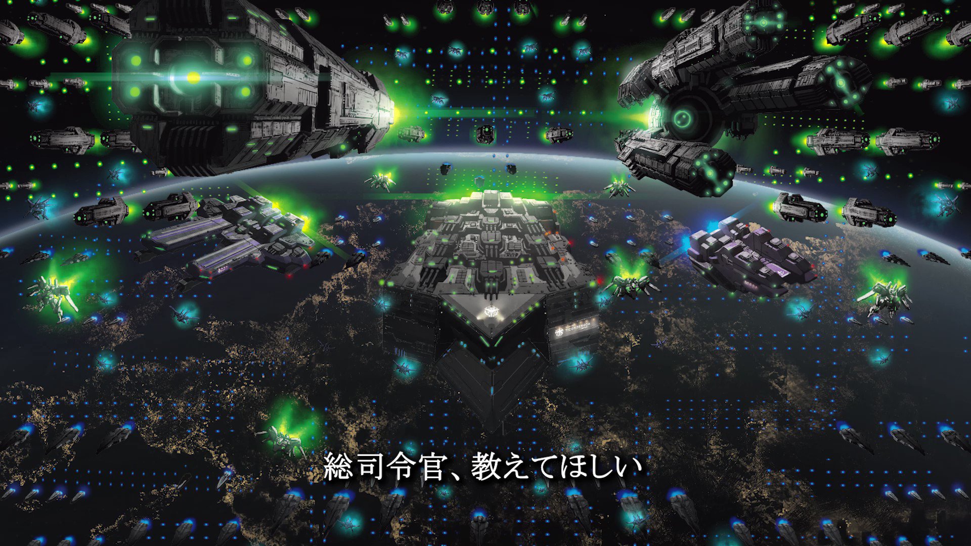 SPACE RACE 宇宙へ 冷戦と二人の天才 Amazon.co.jp: Space Race 宇宙へ ~冷戦と二人の天才~ [DVD