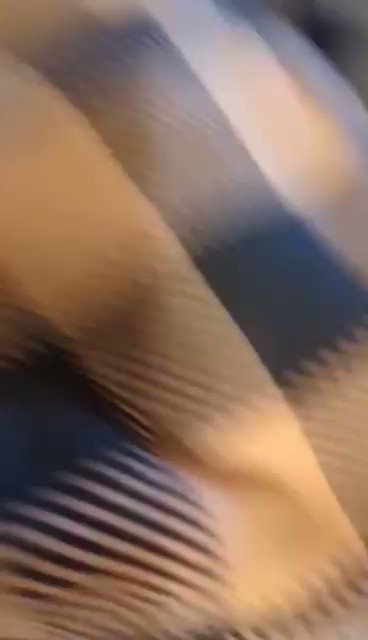 Cum anyone? https://t.co/Hiimltbphs