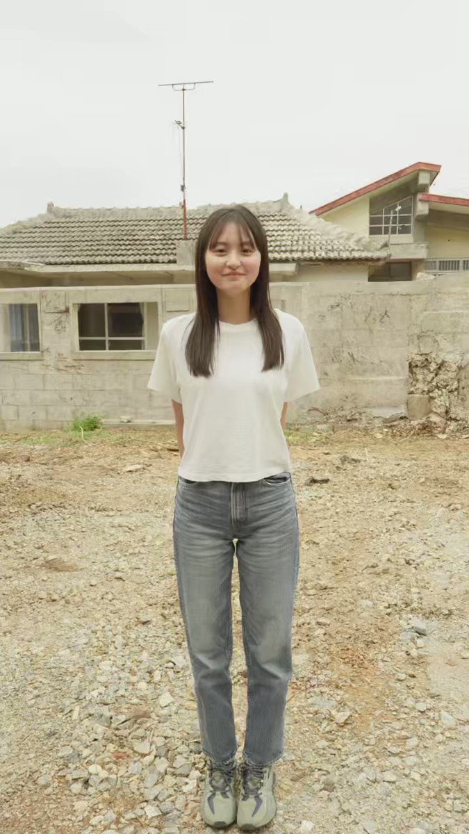遠藤さくら　会場限定生写真　レート上昇中 生写真(乃木坂46)/アイドル/乃木坂46 遠藤さくら/バストアップ