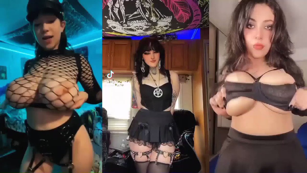 @OFfanclub999s video Tweet