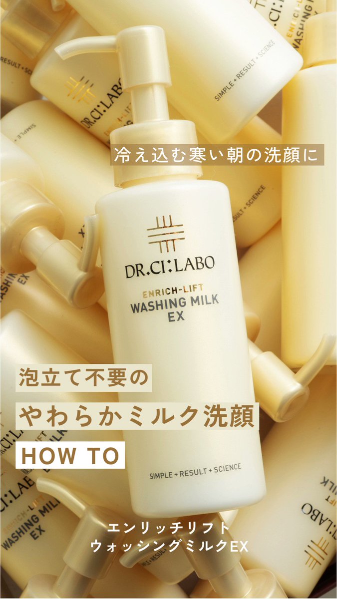 樺のあな茸茶 ティーパック  1箱　30包　ワコナルビューティー1箱100本 樺のあな茸茶 ティーパック 1箱 30包 ワコナルビューティー1箱